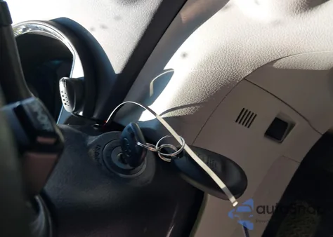 2011 Toyota Highlander Se из США, поврежденный, VIN 5TDZA3EH7BS008147